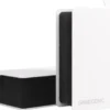 Gamegenic - Sizemorph Divider: White