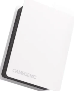 Gamegenic - Sizemorph Divider: White