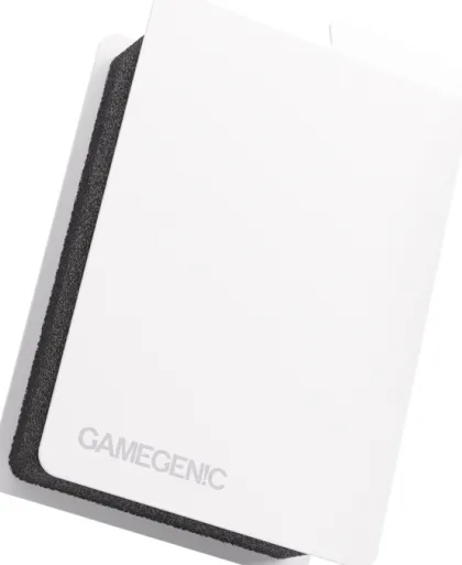 Gamegenic - Sizemorph Divider: White