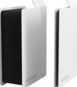 Gamegenic - Sizemorph Divider: White