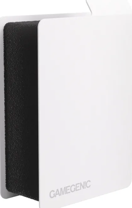 Gamegenic - Sizemorph Divider: White