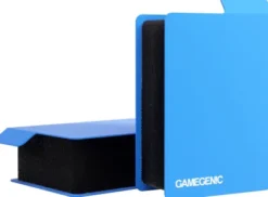 Gamegenic - Sizemorph Divider: Blue