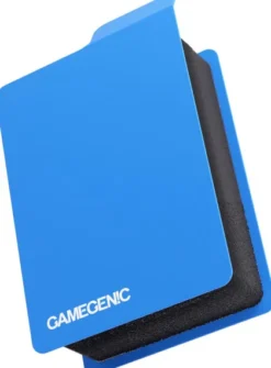 Gamegenic - Sizemorph Divider: Blue