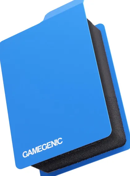 Gamegenic - Sizemorph Divider: Blue