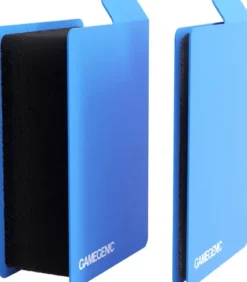 Gamegenic - Sizemorph Divider: Blue