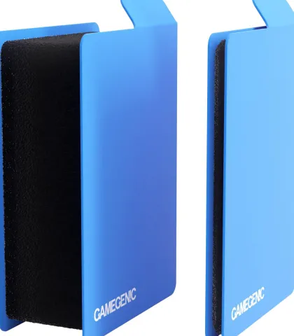 Gamegenic - Sizemorph Divider: Blue