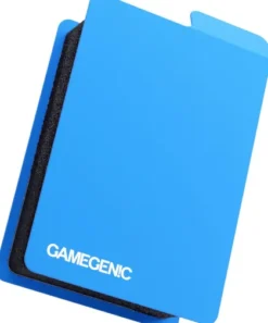 Gamegenic - Sizemorph Divider: Blue