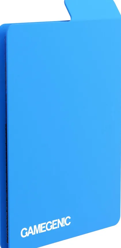 Gamegenic - Sizemorph Divider: Blue