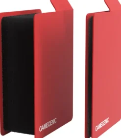 Gamegenic - Sizemorph Divider: Red