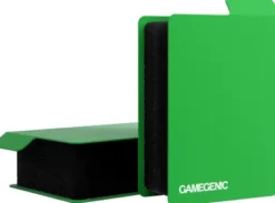 Gamegenic - Sizemorph Divider: Green