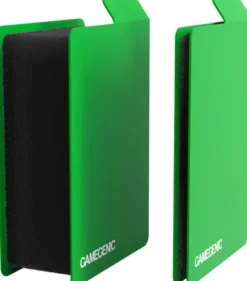 Gamegenic - Sizemorph Divider: Green