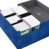 Gamegenic - Sizemorph Divider: Black