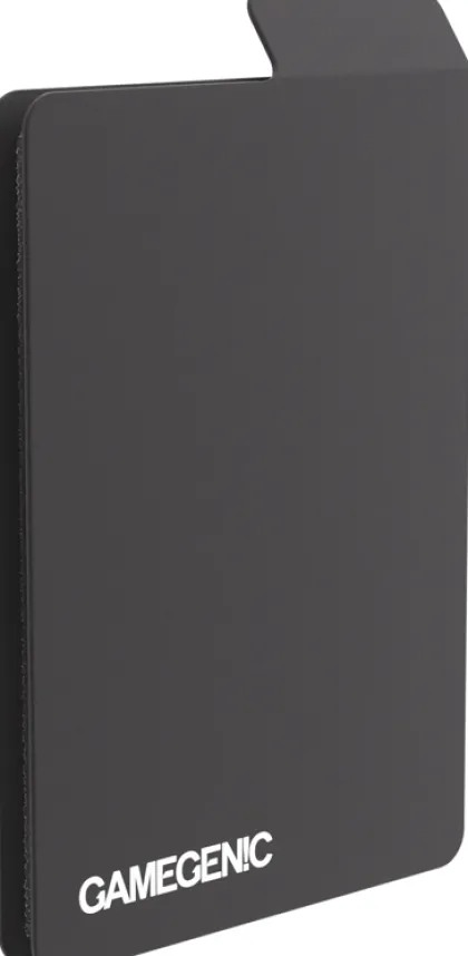 Gamegenic - Sizemorph Divider: Black