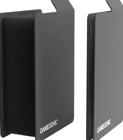 Gamegenic - Sizemorph Divider: Black