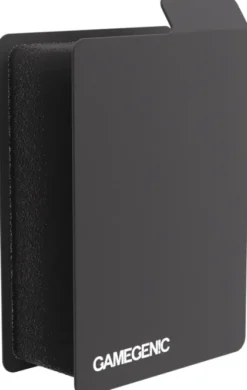 Gamegenic - Sizemorph Divider: Black