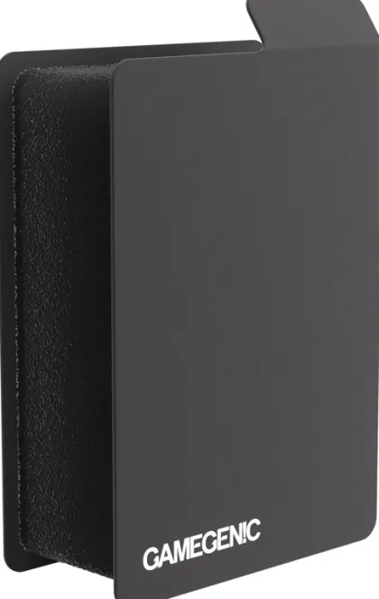 Gamegenic - Sizemorph Divider: Black
