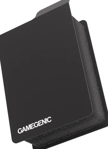 Gamegenic - Sizemorph Divider: Black