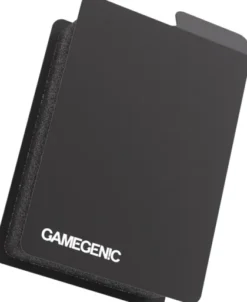Gamegenic - Sizemorph Divider: Black