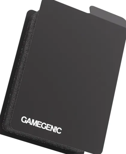 Gamegenic - Sizemorph Divider: Black