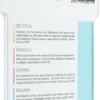Gamegenic Soft Sleeves (100 stuks)