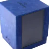 Gamegenic - Squire Plus 100+ XL Convertible Deckbox: Blue