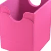 Gamegenic - Squire 100+ XL Convertible Deckbox: Pink