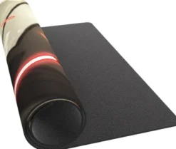 Gamegenic Star Wars: Unlimited - Game Mat: Darth Maul