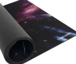 Gamegenic Star Wars: Unlimited - Game Mat: Tie Fighter