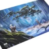 Gamegenic Star Wars: Unlimited - Game Mat: Dagobah