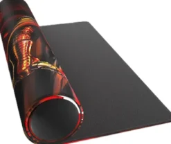 Gamegenic Star Wars Unlimited - Game Mat: Darth Vader Unstoppable