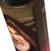 Gamegenic Star Wars: Unlimited - Game Mat: Baylan & Shin Hati