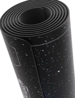 Gamegenic Star Wars: Unlimited - Twin Suns Battle Zone Game Mat
