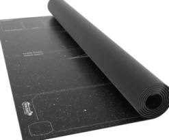 Gamegenic Star Wars: Unlimited - Twin Suns Battle Zone Game Mat