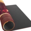Gamegenic Star Wars Unlimited - Game Mat: Great Pit of Carkoon