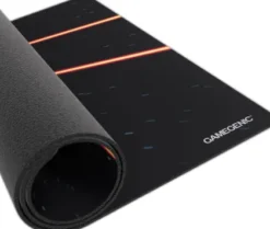 Gamegenic Star Wars: Unlimited - Game Mat: X-Wing