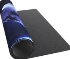 Gamegenic Star Wars: Unlimited - Game Mat: Death Star