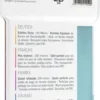Gamegenic Thick Inner Sleeves (50 stuks)