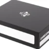 Gamegenic - Token Holder: Black
