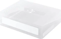 Gamegenic - Token Holder: Clear