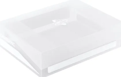 Gamegenic - Token Holder: Clear