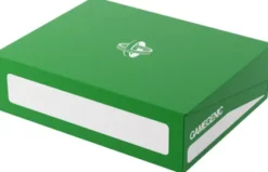 Gamegenic - Token Holder: Green