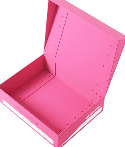 Gamegenic - Token Holder: Pink