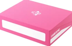 Gamegenic - Token Holder: Pink