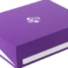 Gamegenic - Token Holder: Purple