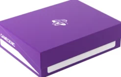 Gamegenic - Token Holder: Purple