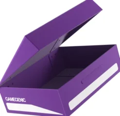 Gamegenic - Token Holder: Purple