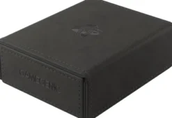 Gamegenic - Token Keep: Black
