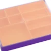 Gamegenic Token Silo Convertible - Purple Orange