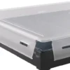 Gamegenic - Token Silo XL Convertible: Black