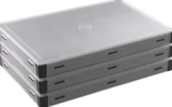 Gamegenic - Token Silo XL Convertible: Black
